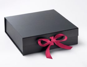 Gift Packing box