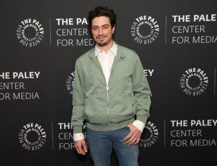 Ben Feldman