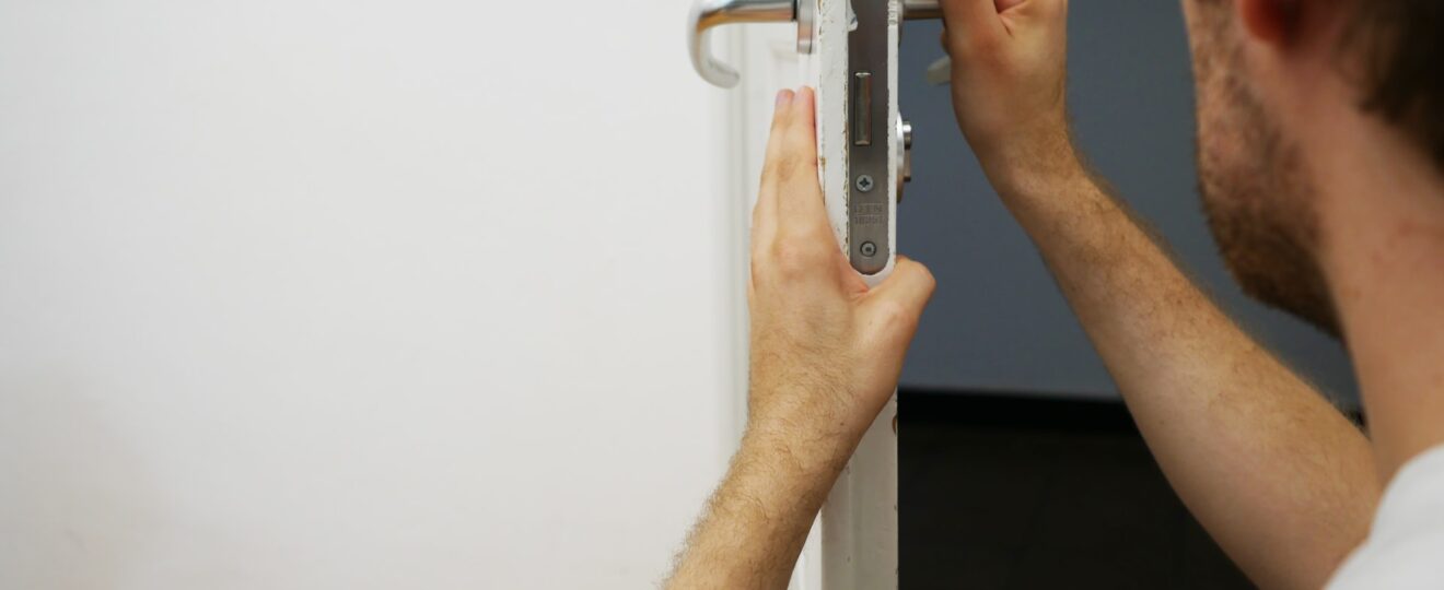 Locksmith