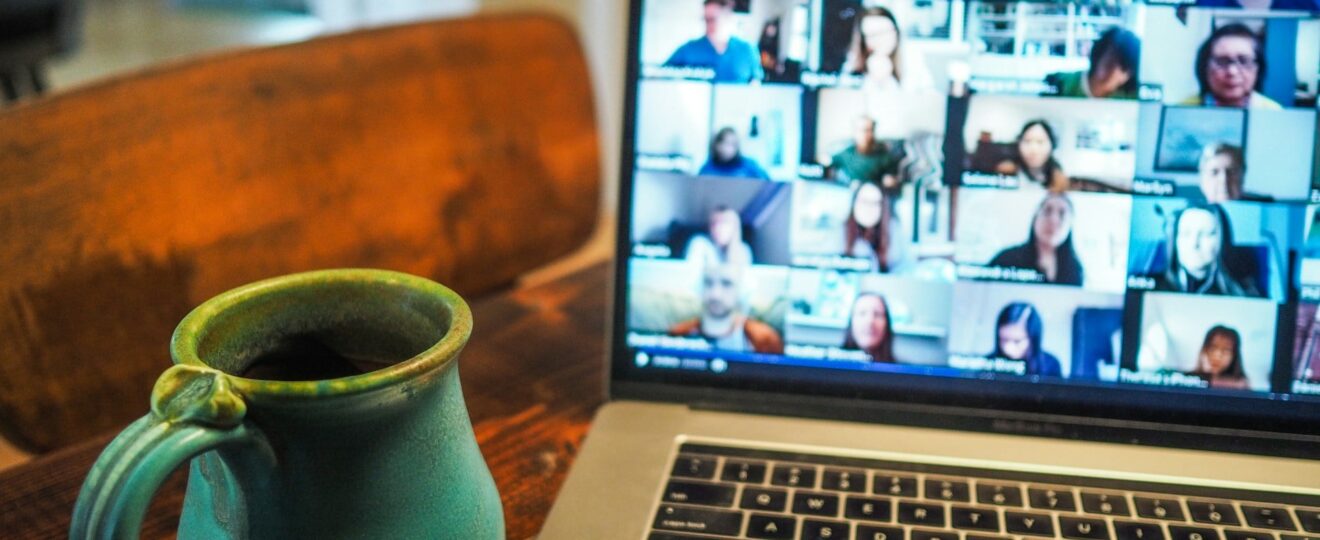 Must-Haves for Your Remote Work Set-up
