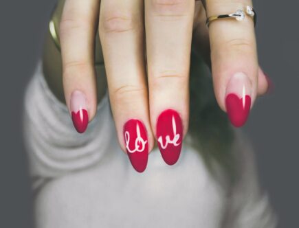 Top 15 Birthday Nails Ideas to Make Your Special Day Brighter