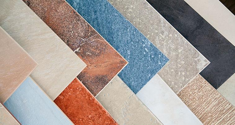 Tiles