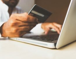 7 Reasons to have credit card processing offshore for your business