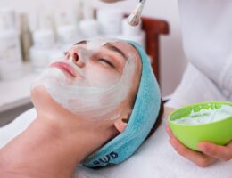 6 Must-Try Beauty Treatment Trends in 2022