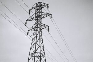 electricity bills
