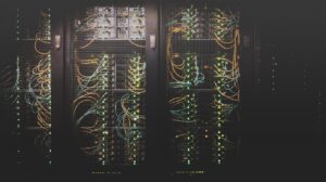 4 Challenges in Opening a Data Center