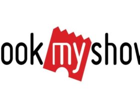 BookMyShow