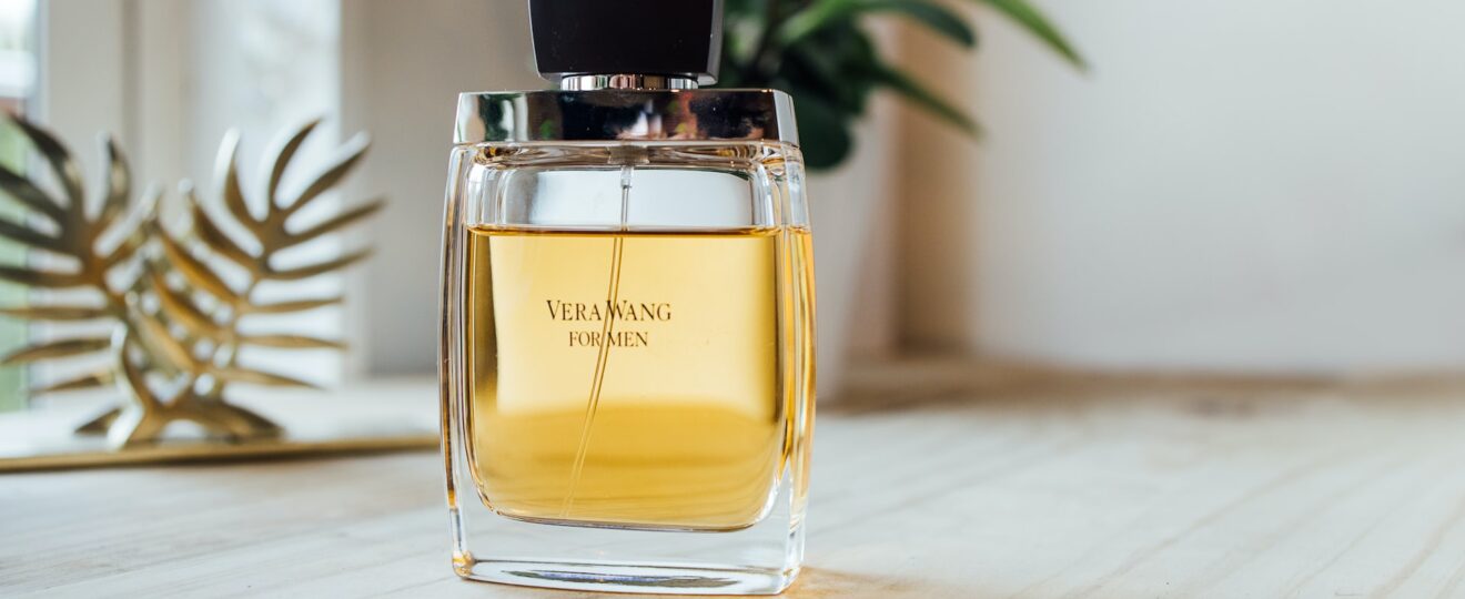 fragrances for men