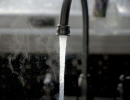 How Plumbing Technology Can Save You Money on Your Water Bill