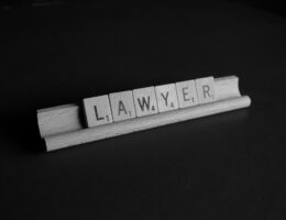 Personal Injury Lawyers in San Francisco
