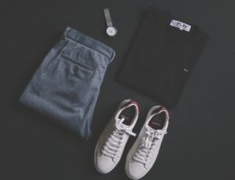 mens travel outfit ideas