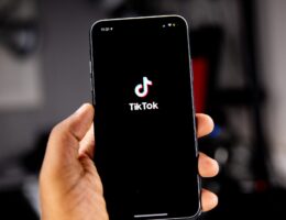 TikTok Ads