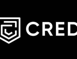 Cred Success Story - How it Made Credit Card Payments Effective and Reward-Based?