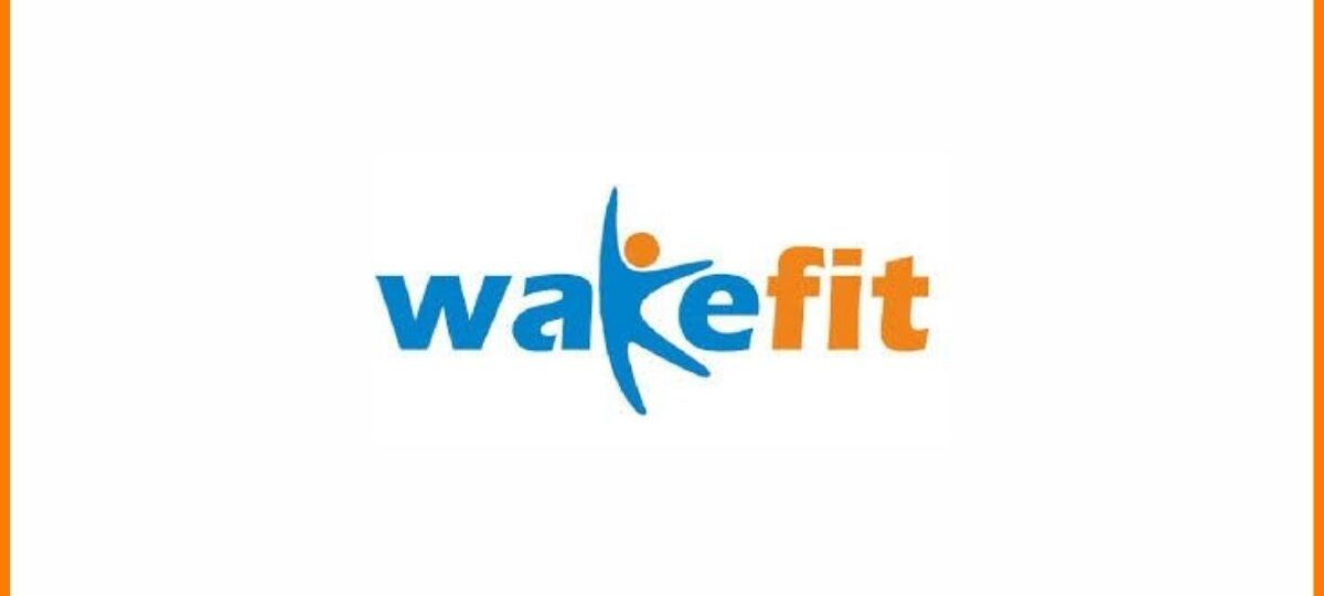 Wakefit Success Story - How it is Enabling People to Sleep Better at Night?