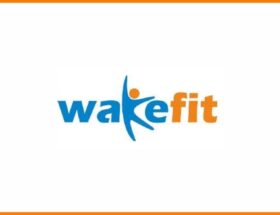 Wakefit Success Story - How it is Enabling People to Sleep Better at Night?