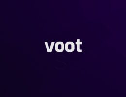 Voot—Transforming From Free To Freemium