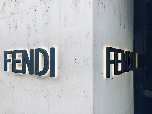 FENDI (Italy)