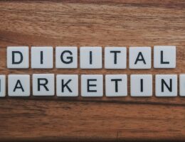 The Top 10 Digital Marketing Agencies in Chicago, Illinois: Driving Online Success