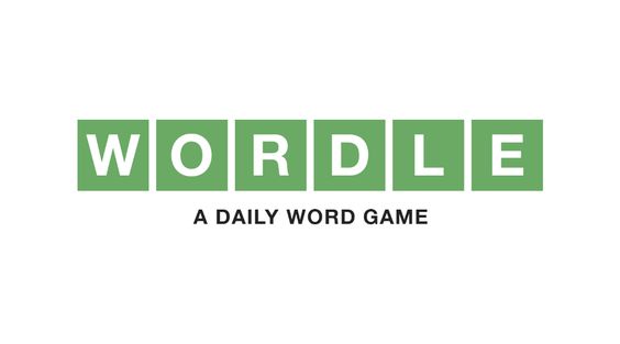 How to Play Wordle