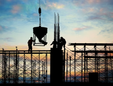 construction accident lawyer