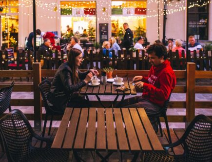 What to Wear On A Bowling Date?