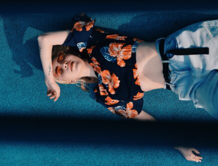 Swag Outfits for Girls