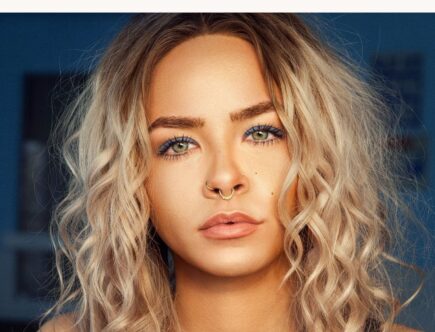 Snake Bite Piercing: Healing, Pain, Meaning, Jewelry, and Aftercare