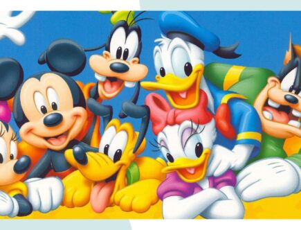 WatchCartoonOnline: Top 10 Alternatives to Watch Cartoons for Free?