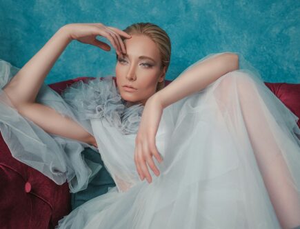 Outfit Ideas: What to Wear on your 30th Birthday?