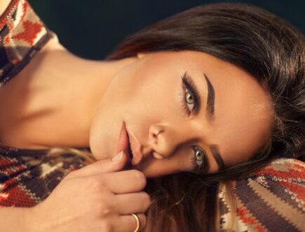 Nose Studs: How to Choose Them?