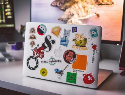 Unilever Brands – A Complete List of Unilever Brands 2024