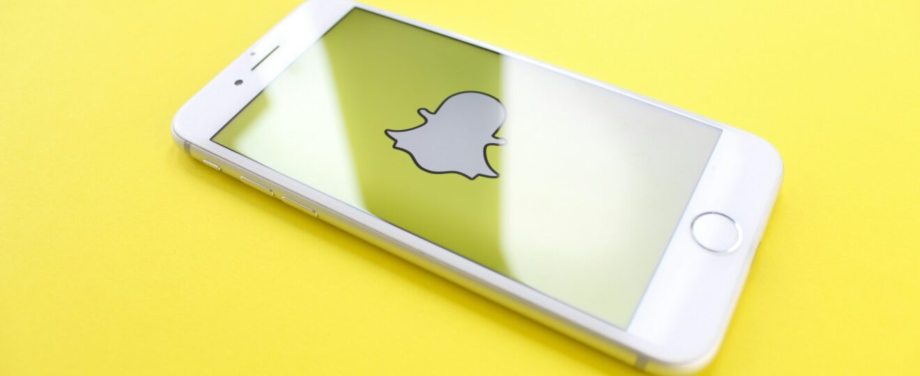 Snapchat Username Ideas: How to Choose the One?