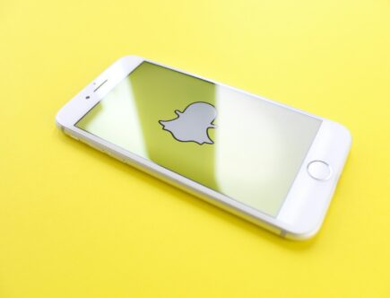 Snapchat Username Ideas: How to Choose the One?