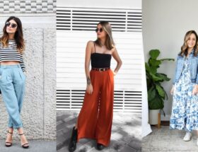 Hipster Outfit Ideas For Girls & Styling Tips