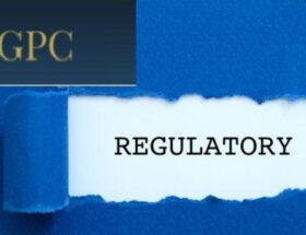 The Role of GPC Gateway in Enhancing Chemical Regulatory Compliance