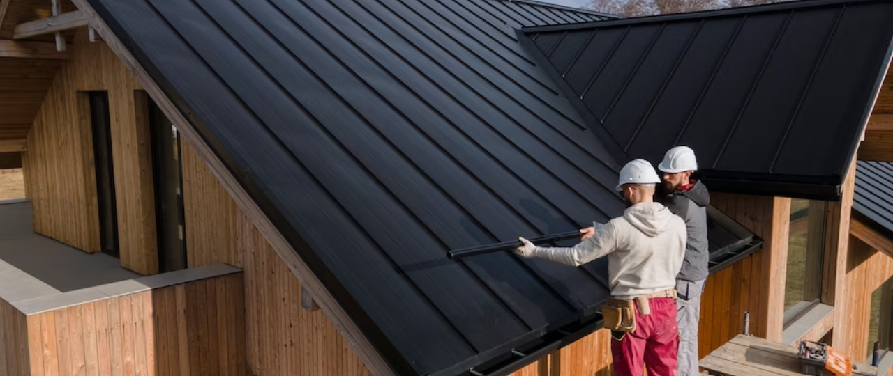 6 Maintenance Tips to Increase the Lifespan of Your Roof