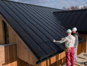 6 Maintenance Tips to Increase the Lifespan of Your Roof