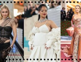 Everything to Know About the 2024 Met Gala: Theme, Hosts, and More