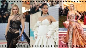 Everything to Know About the 2024 Met Gala: Theme, Hosts, and More