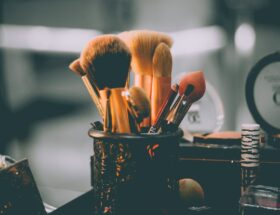 Top Makeup Trends to Watch in 2024