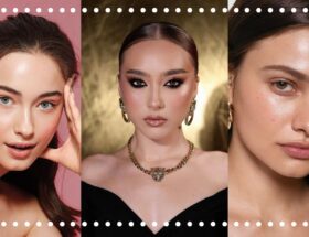 Coolest Summer 2024 Makeup Looks to Wear