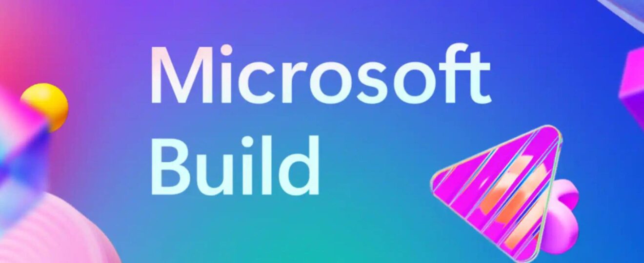 Microsoft to Reveal Future of AI PCs at Build Developer Conference