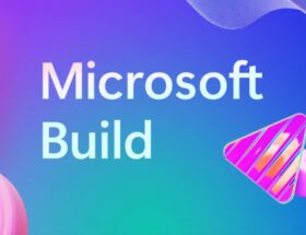 Microsoft to Reveal Future of AI PCs at Build Developer Conference