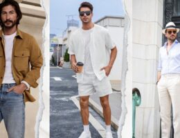 Summer Trends you can Rock This Year