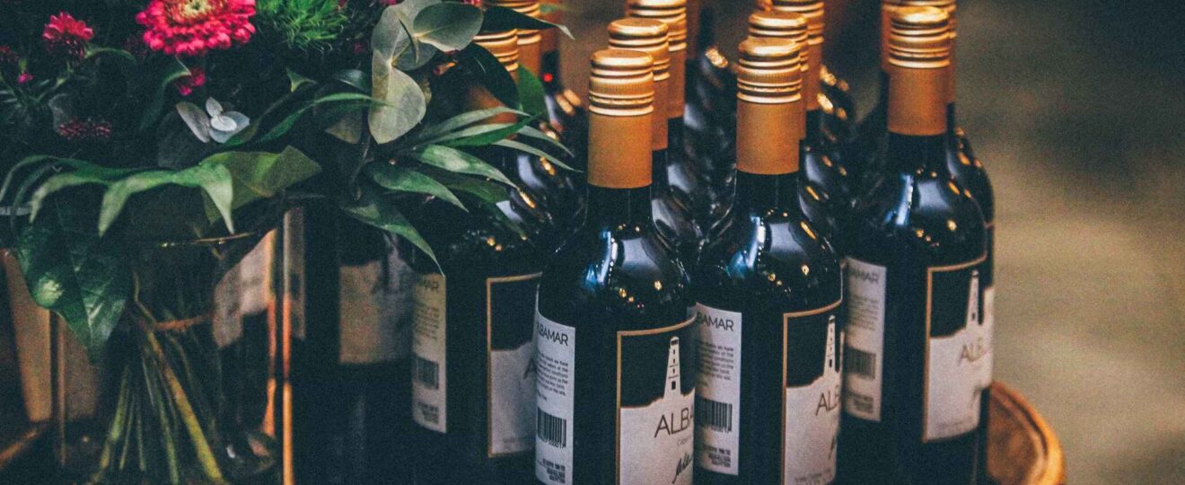 4 Versatile Reasons Wine Gifts Are Perfect for Every Occasion