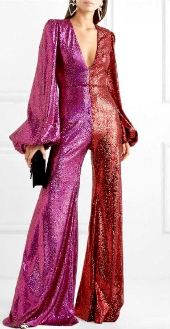 Summer of Love, 2025 Edition
