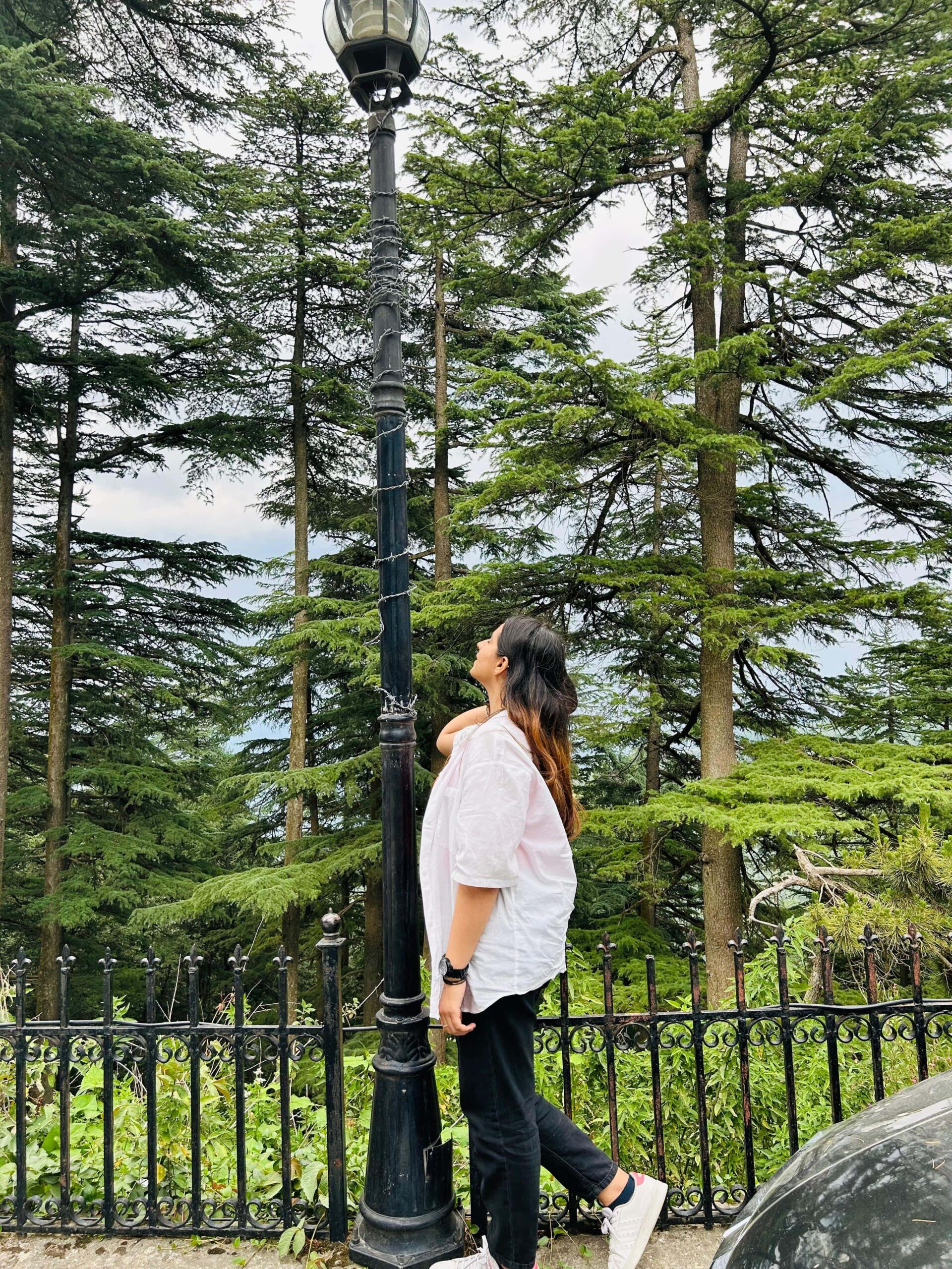 travel with me