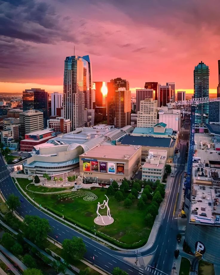 Denver, Colorado
