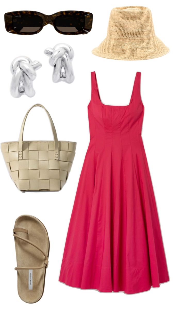 Chic & Sun-Kissed in Cinque Terre