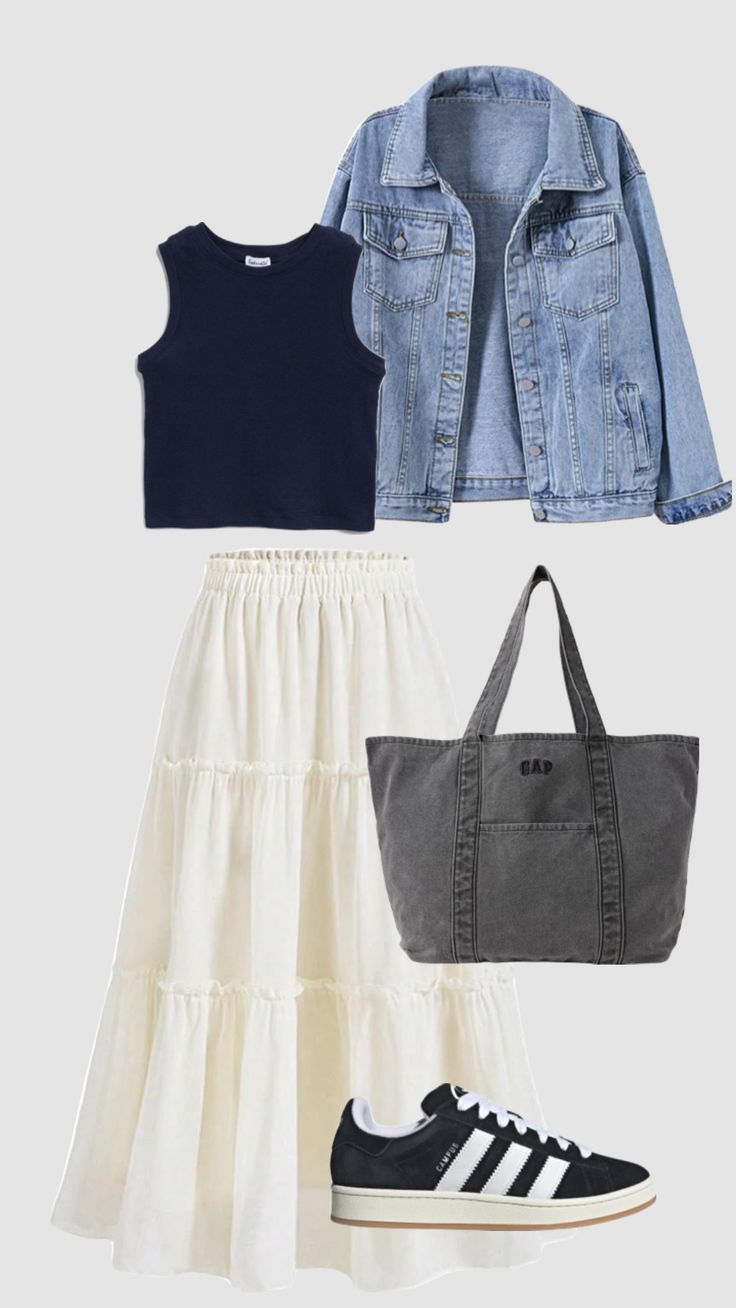 Vienna Layers & Luxe
